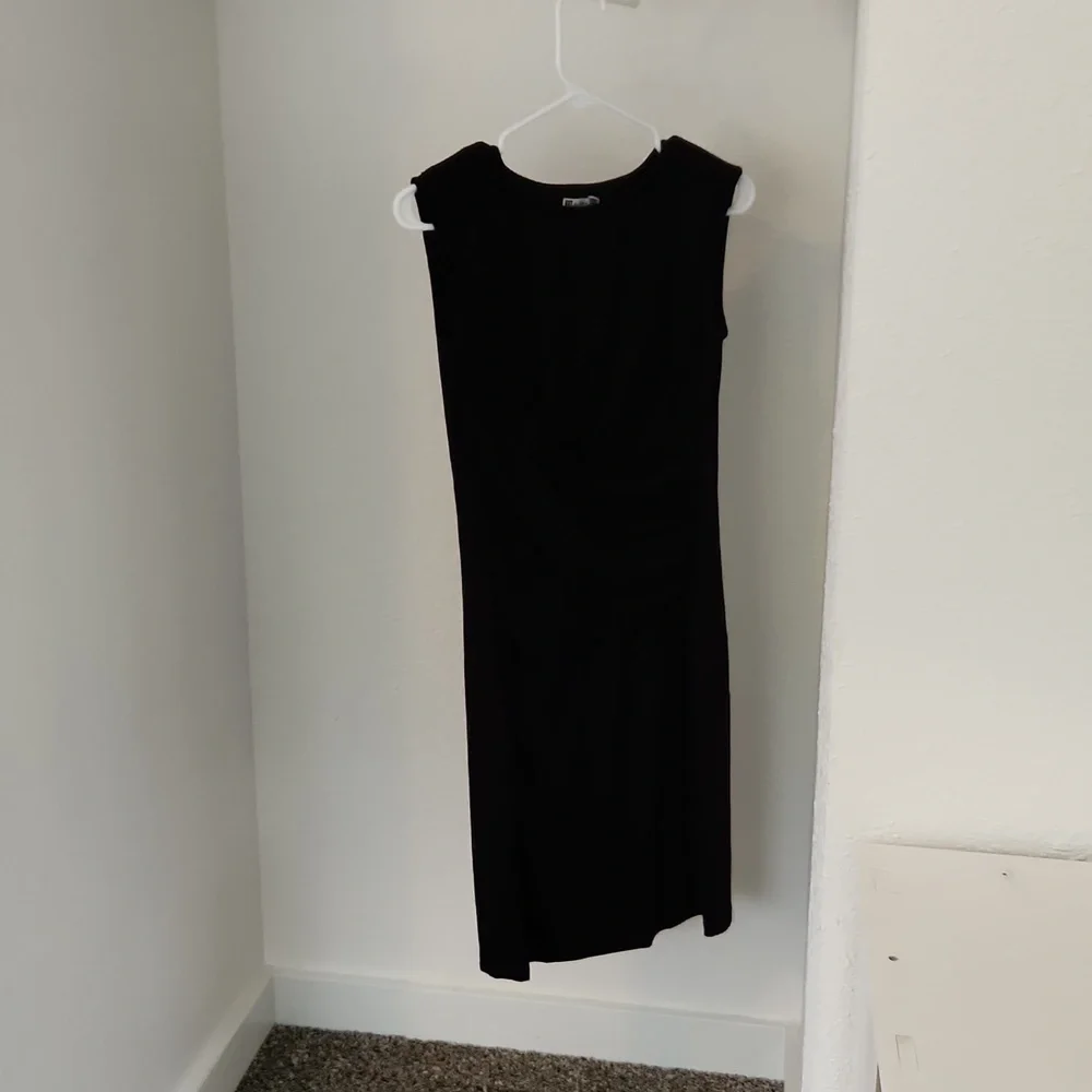 LBD NWOT - Picture 5 of 5